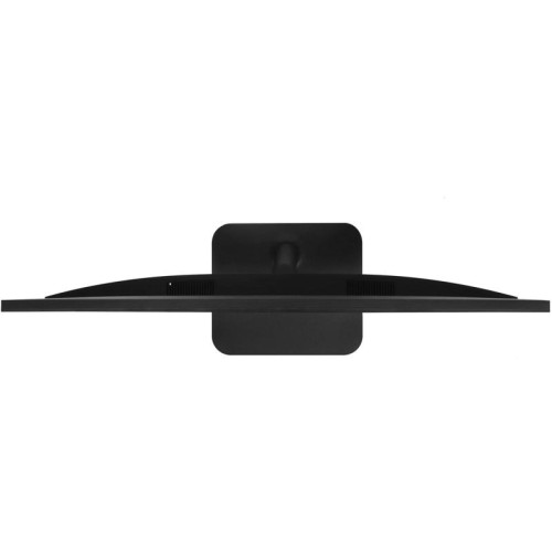 Монитор Hisense 27