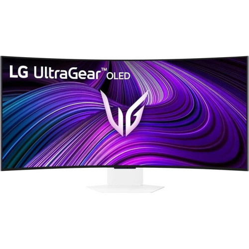 Монитор LG 38