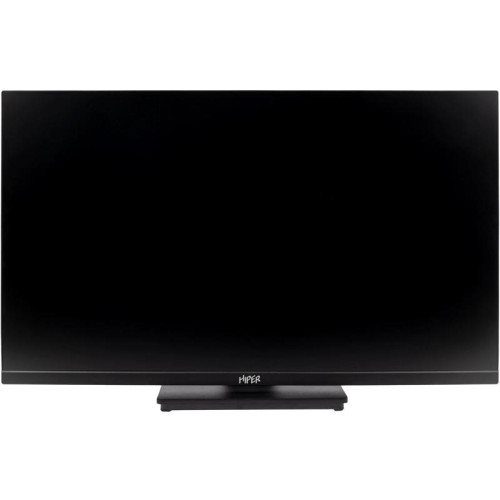 Монитор Hiper 27