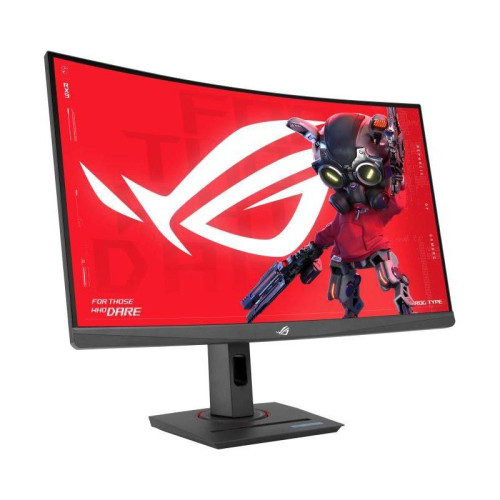 Монитор Asus 27