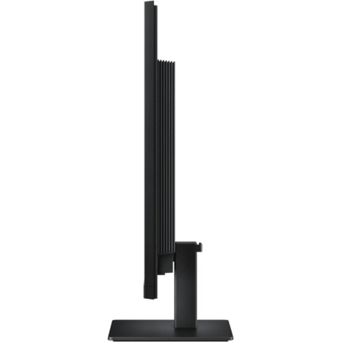 Монитор Samsung 32