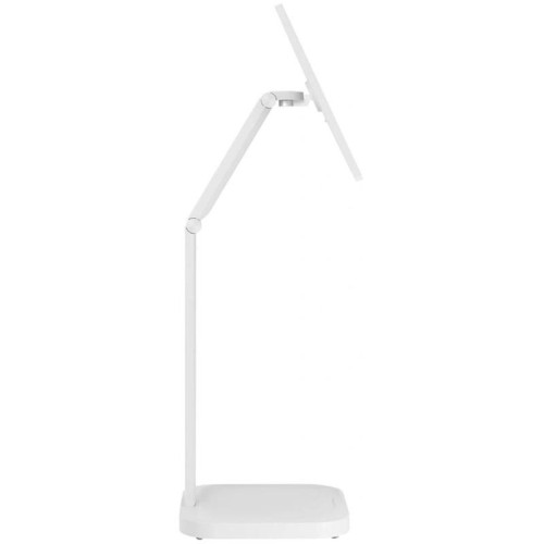 Монитор LG 31.5