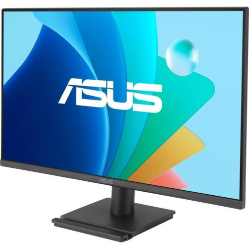 Монитор ASUS 23.8