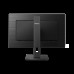 Монитор Philips 275B1 27'', 2560x1440, IPS, 75hz, 50M:1, 350cd, 4ms, DVI, HDMI 1.4, DP 1.2, 4xUSB 3.2, Speakers, H. adj 150mm, pivot, VESA, 3Y, Black/ Philips 275B1 27'', 2560x1440, IPS, 75hz, 50M:1, 350cd, 4ms, DVI, HDMI 1.4, DP 1.2, 4xUSB 3.2, Speakers,