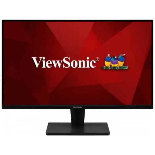 Монитор/ ViewSonic VA2715-2K-MHD