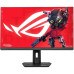 Монитор Asus 27