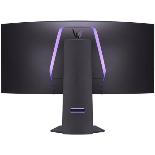 Монитор LG 39 Монитор LG 39