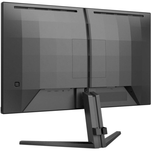 Монитор Philips 23.8