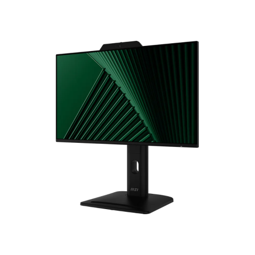 Монитор MSI 23,8 Монитор MSI 23,8