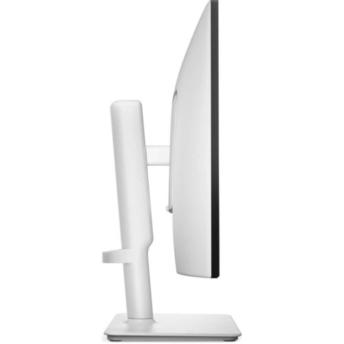 Монитор Dell 24