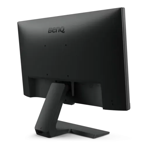 Benq GW2283 9H.LHLLB.QBE 21,5