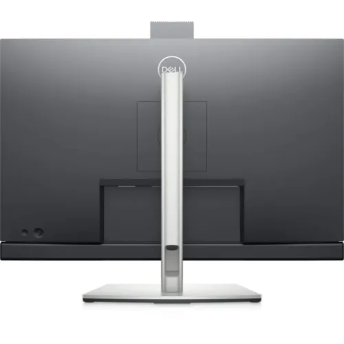 Монитор Dell 27