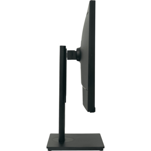 Монитор NERPA 27'' 2560x1440, IPS, 178/178, 1ms, 350cd/m2, 1000:1, 144Hz, 2xDP, 2xHDMI, no USB-A, LowBlueLight, intPWR, Black, 1y