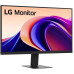 Монитор LG 23.8 Монитор LG 23.8