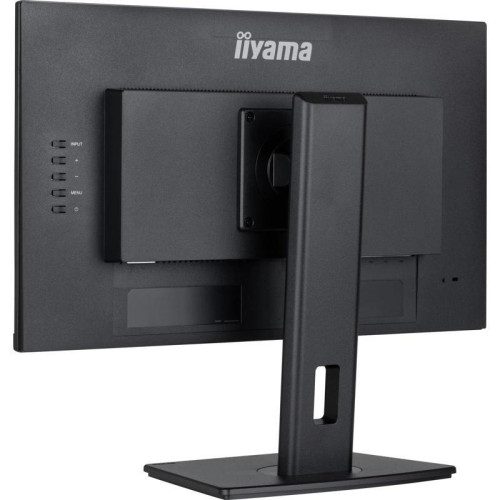 Монитор Iiyama 23.8