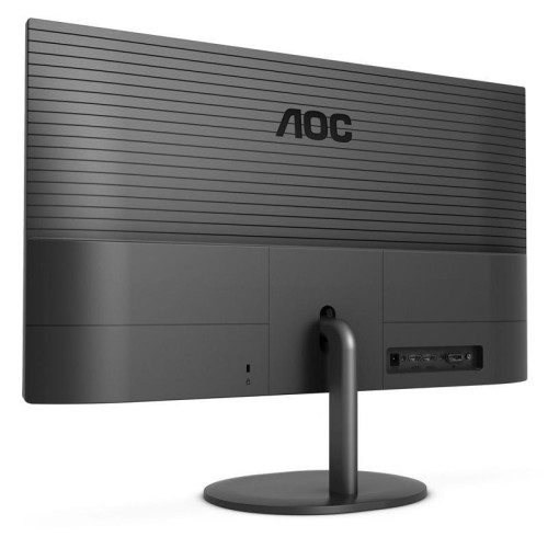 Монитор AOC 27 Монитор AOC 27