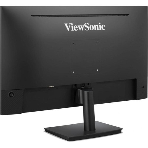 Монитор ViewSonic 27