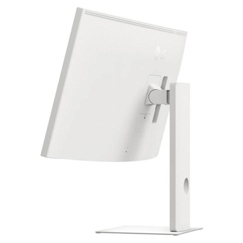 Монитор LG 39.7