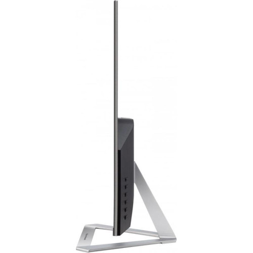 Монитор ViewSonic 31.5