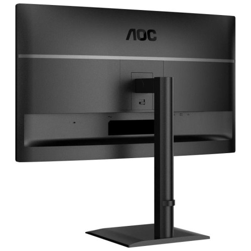Монитор AOC 27