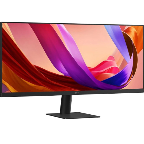 Монитор LG 29U511A-B 29