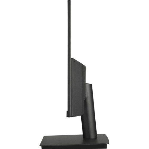 Монитор ViewSonic 21.5 Монитор ViewSonic 21.5