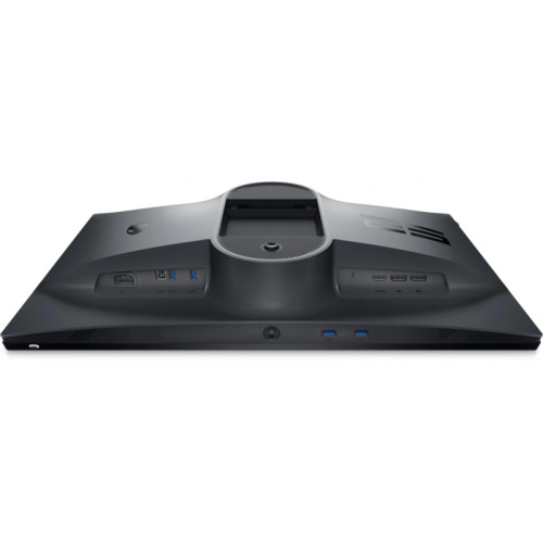 Монитор Dell 24.5