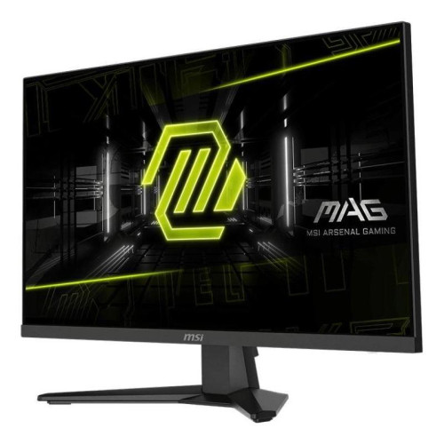 Монитор/ MSI MAG 274QF X24 27 Монитор/ MSI MAG 274QF X24 27