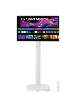 Монитор LG 31.5
