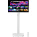 Монитор LG 31.5