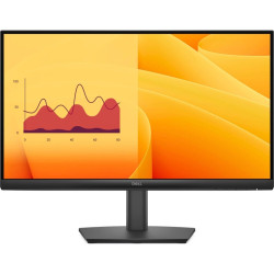 Монитор Dell 21.5