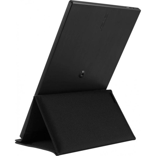 Монитор Asus 15.6