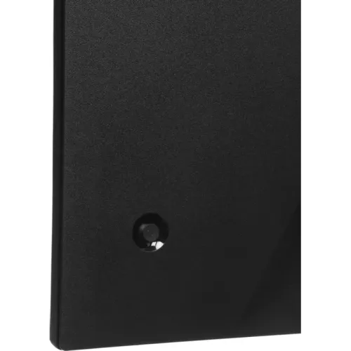 Монитор Xiaomi Monitor A24i 2026 (EU) Монитор Xiaomi Monitor A24i 2026 (EU)