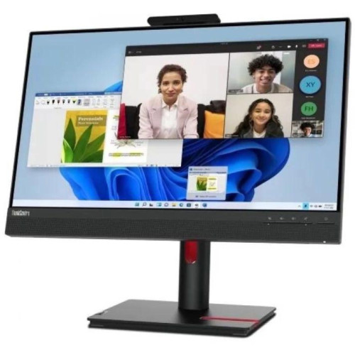 Монитор Lenovo 23.8 Монитор Lenovo 23.8