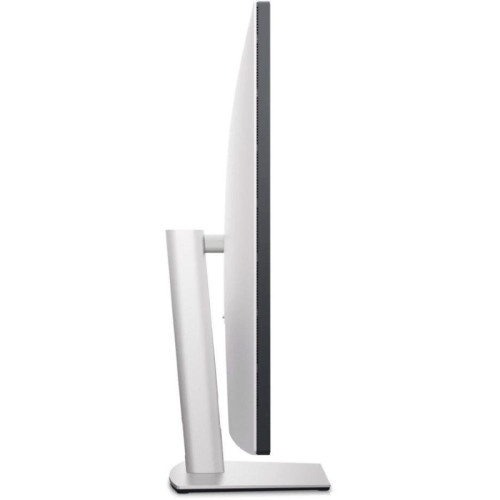 Монитор Dell 43 Монитор Dell 43