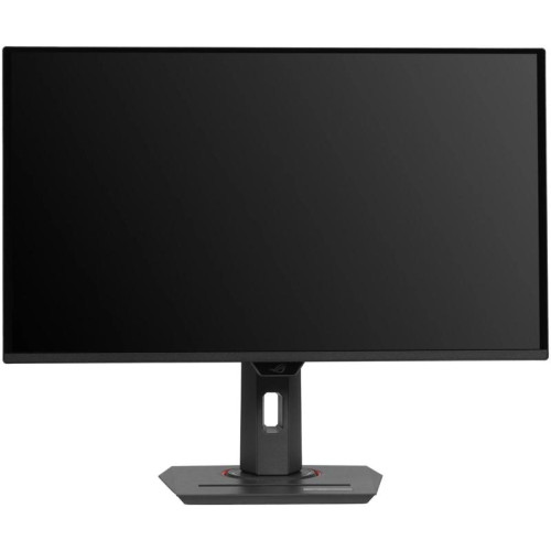 Монитор Asus 26.5