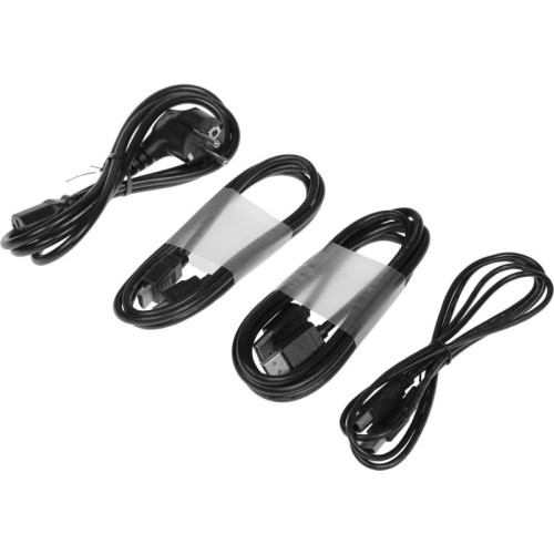 Монитор Asus 23.8