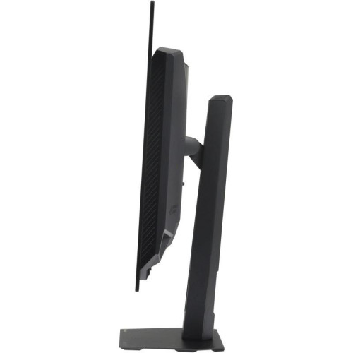 Монитор Asus 31.5