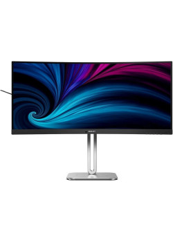 Монитор Philips 34