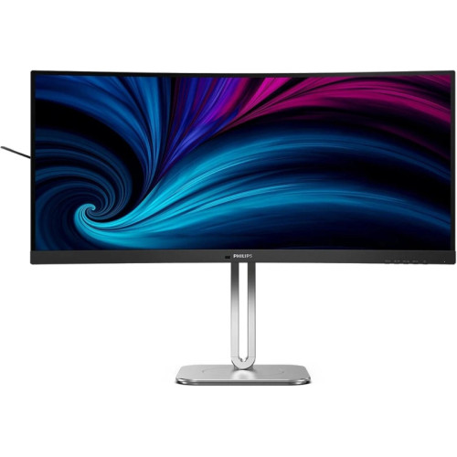 Монитор Philips 34