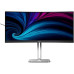 Монитор Philips 34 Монитор Philips 34