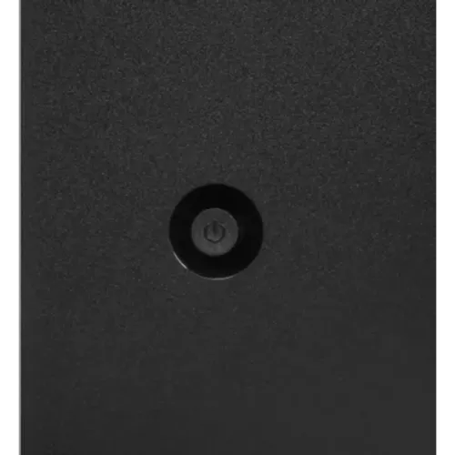 Монитор Xiaomi 27 Монитор Xiaomi 27
