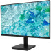 Монитор Acer V277UGbmiipx 27'', 16:9, IPS, QHD, 1/4ms, 350cd, 120Hz, HDMI, DP, SPK Монитор Acer V277UGbmiipx 27'', 16:9, IPS, QHD, 1/4ms, 350cd, 120Hz, HDMI, DP, SPK