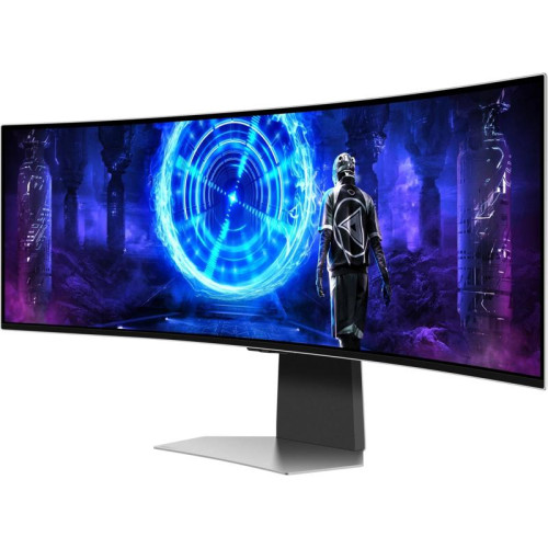 Монитор Samsung 49