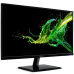 Монитор/ Acer EK241YP6bi 23,8'', ZeroFrame, Black, 16:9, IPS, 1920x1080, 1 / 4ms, 250cd, 144Hz, VGA, HDMI(1.4), FreeSync, Vesa:100x100