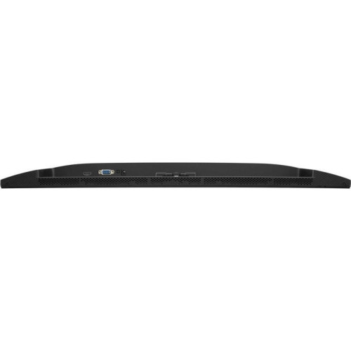 Монитор ViewSonic 27