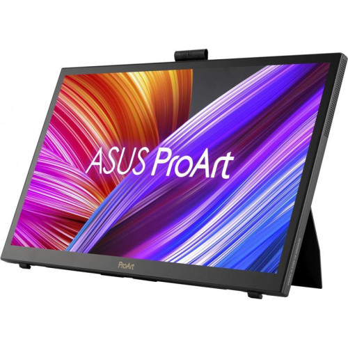 Монитор Asus 15.6