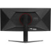 Монитор AOC CU34G4 34