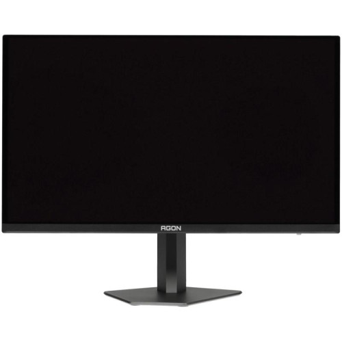 Монитор AOC 27