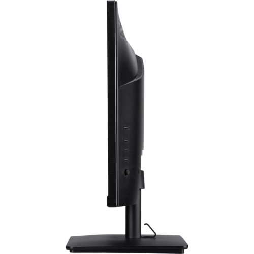 Монитор Acer 23.8